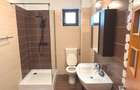 Casă cu 5 camere cu Teren 450 Mp în Dudu - 7