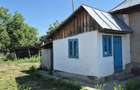 Casă cu 2 camere în Valea Seacă - 3