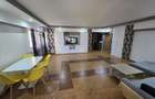 Apartament 2 camere Ultracentral 62 mp - 2
