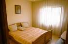 Apartament cu 3 camere în Decebal - 7