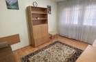 Garsonieră în Lipovei - 1