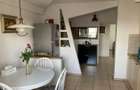 Apartament cu 3 camere decomandat în Răcădău - 2