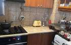 Aprtament 2 camere decomandat - 4