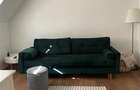Apartament cu 2 camere decomandat în Decebal - 2
