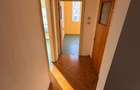 Apartament cu balcon si loc de depozitare, sector 6 - 7
