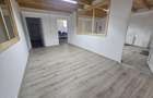 Proprietate agroindustriala, hala 1590 mp, teren 28000 mp, panouri 398 - 7