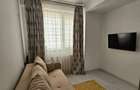 Apartament cu 3 camere decomandat în Militari - 11 Apartament cu 3 camere decomandat în Militari - 11