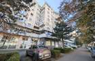 Spațiu comercial, de 150 mp, în Ultracentral - 4 Spațiu comercial, de 150 mp, în Ultracentral - 4