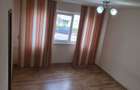 Apartament 2 Camere Ploiesti Zona Lamaita - 4