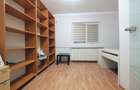 UNIRII - Bld. Octavian Goga, parter, apartament recent renovat, ideal office - 7