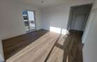Apartament cu 2 camere decomandat în Freidorf - 2