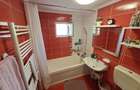 Apartament cu 3 camere decomandat în 1 Decembrie - 4