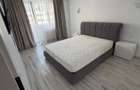 Vand apartament 2 camere bloc nou Dem Radulescu Ramnicu Valcea - 1