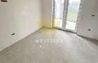 Apartament cu 5 camere în Calea Urseni - 12