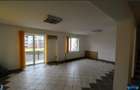 Duplex cu 5 camere cu Teren 240 Mp în Nerva Traian - 6
