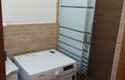 Propietar, vand apartament cu 3 camere, situat central, la curte comuna! - 1