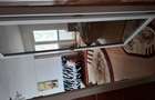 Apartament cu 2 camere în Central - 2