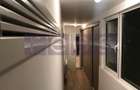 VANZARE 2 CAMERE | DECOMANDAT | ZONA DECEBAL - 9