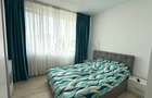 Apartament cu 3 camere semidecomandat în Colentina - 7