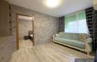 EXCLUSIVITATE: Apartament 3 camere la cheie Zona Micro 19! - 4