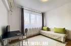 Apartament 2 camere decomandat, Iulius Mall - 6