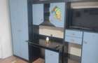 Casă cu 1 camere în Tătărași - 11