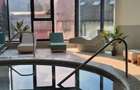 Vand apartament 2 camere BELLEVIEW SINAIA - 3