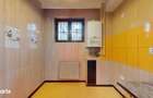 Pacii 2 Camere 53 mp Centrala Proprie + Loc Parcare - 12