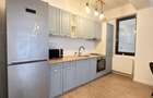 Apartament 2 camere +loc de parcare -Tomis Villa - 4