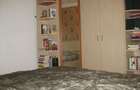 Particular, Brancoveanu, Bloc 1991, Metrou 5 mins - 6