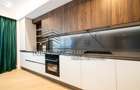 Apartament cu 3 camere decomandat în Pipera - 7