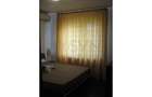 Apartament cu 2 camere decomandat în Floreasca - 8