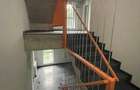 Apartamente 3 camere Splaiul Unirii / Nicolae Grigorescu - 12