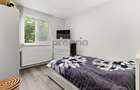 Apartament cu 2 camere semidecomandat în Noua - 3