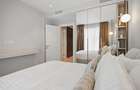 Apartament cu 3 camere decomandat în Floreasca - 8