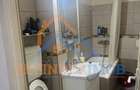 Garsonieră decomandată în 13 Septembrie - 5