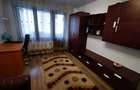 Inchiriez apartament cu 2 camere, decomandat, in cartierul George Enescu - 6