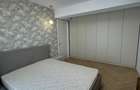 Apartament cu 4 camere semidecomandat în Iancu Nicolae - 18