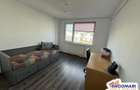 De vanzare apartament 2 camere in Tiglina 2 - 1