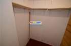 Apartament cu 2 camere decomandat în Iancului - 8