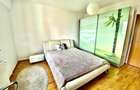 Apartament cu 3 camere semidecomandat în Mărăști - 1