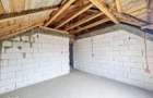 Vanzare vila clasica in Sat Costi, sup 210 mp, P+M, teren 500 mp - 4