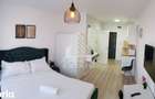 Apartamet 1 camera,de inchiriat, zona Lipovei, Timisoara - 1
