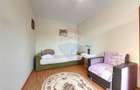 Apartament 2 camere de vanzare | Etaj 2 | 40mp utili - 5