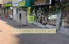 Spatiu comercial stradal 16 mp, Ploiesti, Bd. Republicii - 1