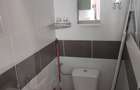 Camera 12 mp cu baie in interior - 4