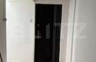 Apartament 2 camere, 45 mp, zona Micro 11 - 4