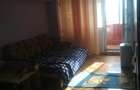 Apartament cu 2 camere semidecomandat în P-ța Muncii - 2