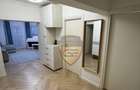 Apartament cu 4 camere decomandat în Faleza Nord - 5