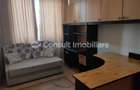 Apartament cu 3 camere semidecomandat în Central - 5